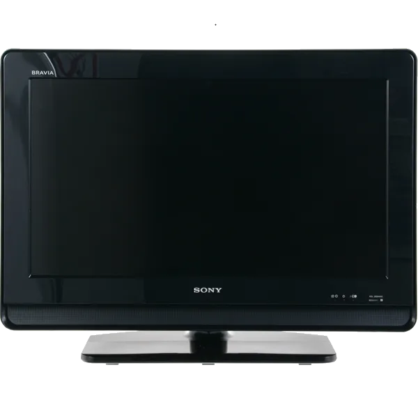 Замена кнопки включения Sony KDL-26S4000