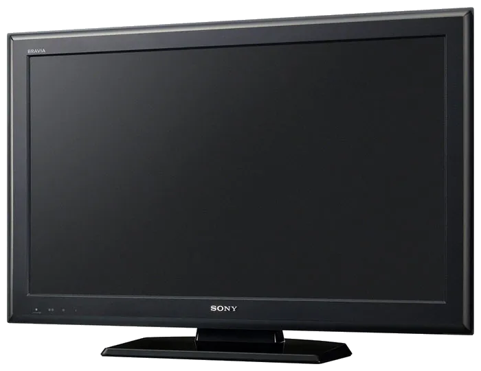 Замена кнопки включения Sony KDL-26S550