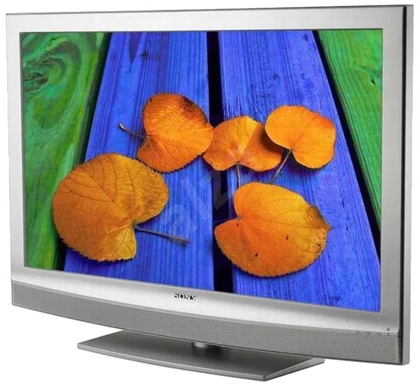 Замена кнопки включения Sony KDL-26U2000