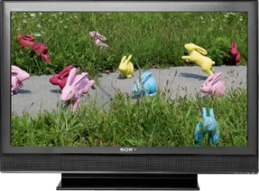 Замена кнопки включения Sony KDL-26U3000