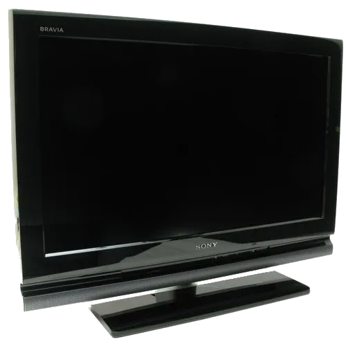 Замена кнопки включения Sony KDL-26V4000