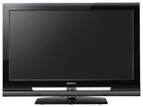 Замена кнопки включения Sony KDL-26V4500