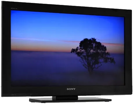 Замена кнопки включения Sony KDL-32BX420