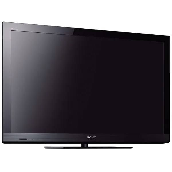 Замена кнопки включения Sony KDL-32CX521