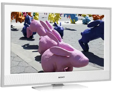 Замена кнопки включения Sony KDL-32E4020