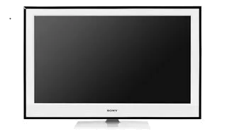 Замена кнопки включения Sony KDL-32E4030