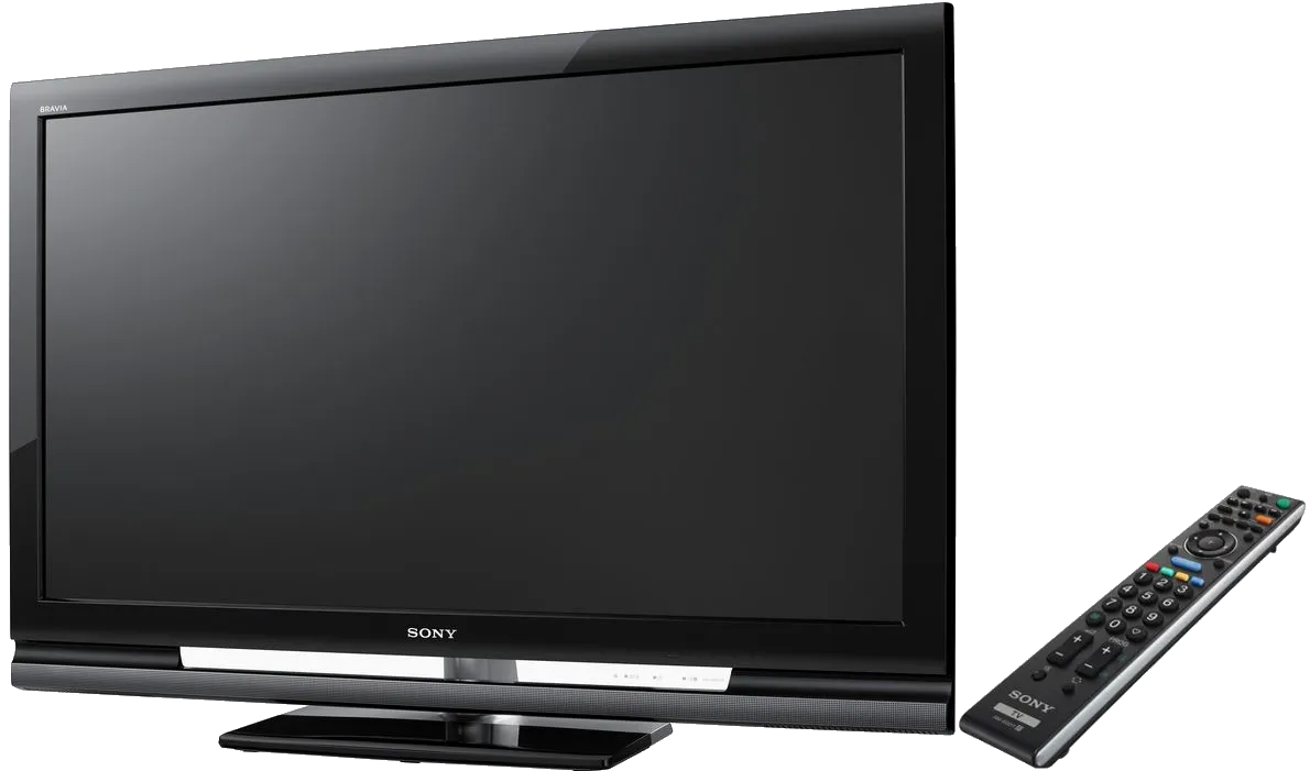 Замена кнопки включения Sony KDL-32E4050