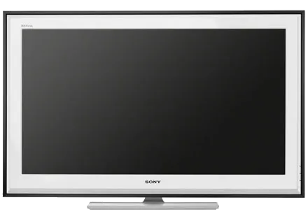 Замена кнопки включения Sony KDL-32E5500