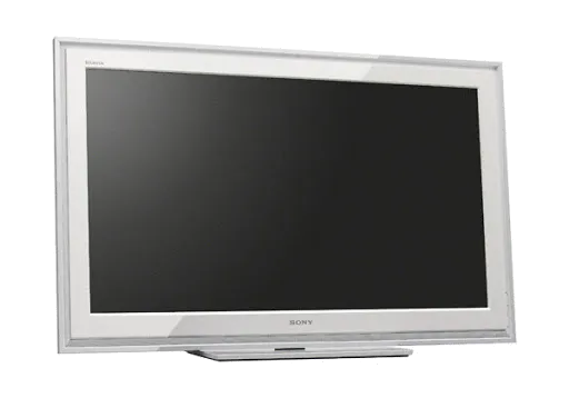 Замена кнопки включения Sony KDL-32E5520