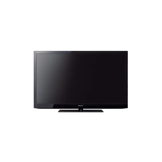 Замена кнопки включения Sony KDL-32EX310