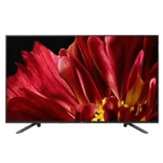 Замена кнопки включения Sony KDL-32EX321