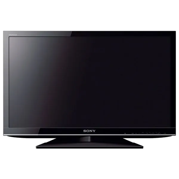 Замена кнопки включения Sony KDL-32EX343