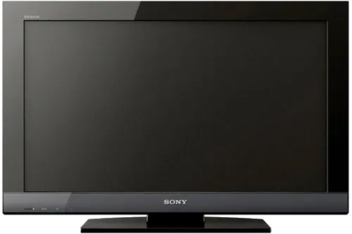Замена кнопки включения Sony KDL-32EX402