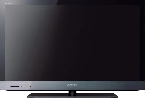 Замена кнопки включения Sony KDL-32EX421