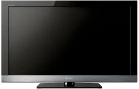 Замена кнопки включения Sony KDL-32EX501