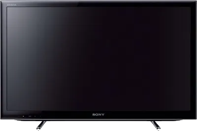 Замена кнопки включения Sony KDL-32EX653