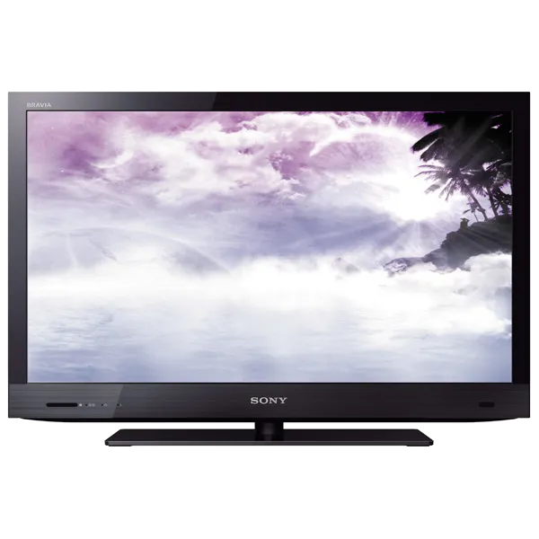 Замена кнопки включения Sony KDL-32EX720