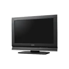 Замена кнопки включения Sony KDL-32L4000