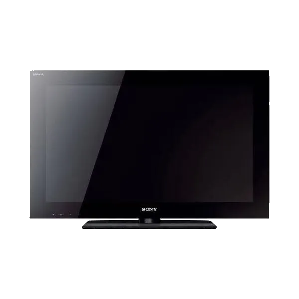 Замена кнопки включения Sony KDL-32NX520