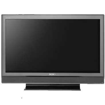 Замена кнопки включения Sony KDL-32P3020