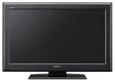 Замена кнопки включения Sony KDL-32P3500