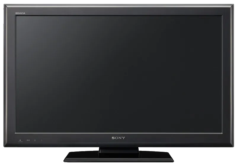 Замена кнопки включения Sony KDL-32P5600