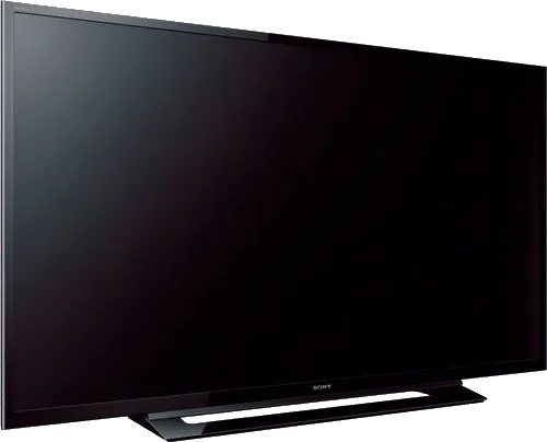 Замена кнопки включения Sony KDL-32R303C