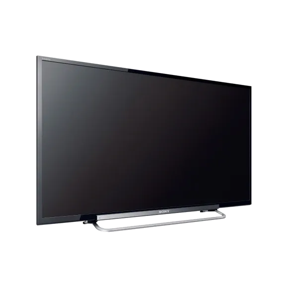 Замена кнопки включения Sony KDL-32R423A