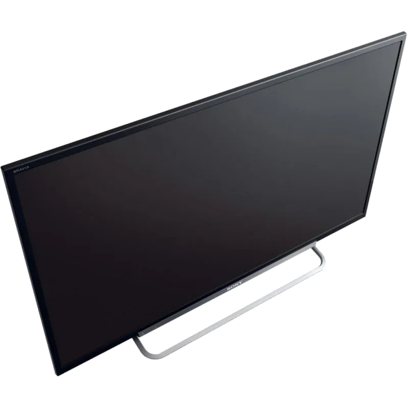 Замена кнопки включения Sony KDL-32R424A