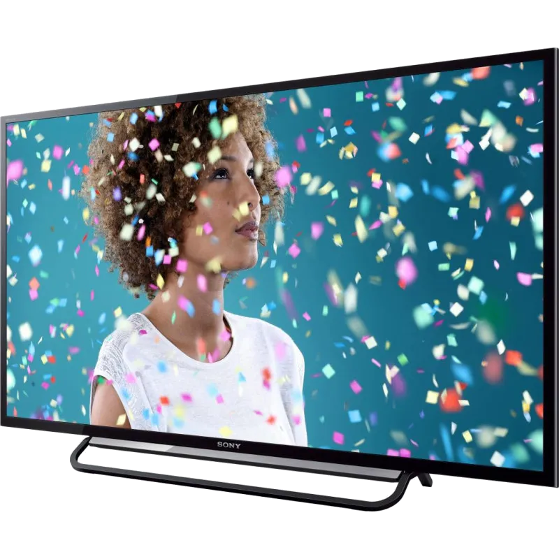 Замена кнопки включения Sony KDL-32R433B