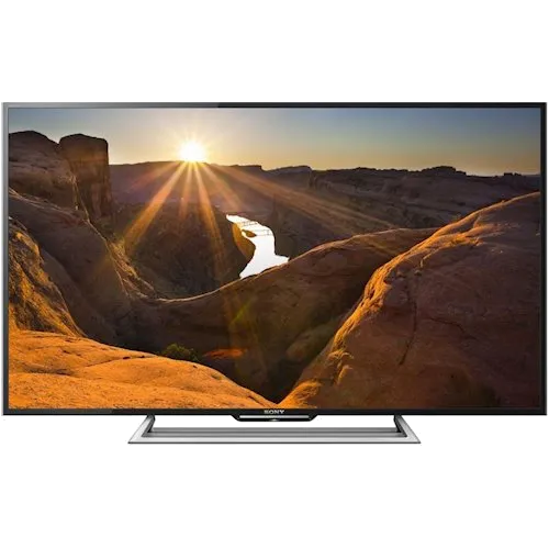 Замена кнопки включения Sony KDL-32R503C