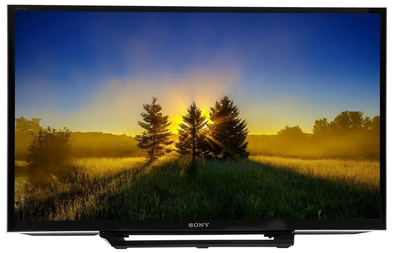 Замена кнопки включения Sony KDL-32RD303B