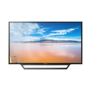 Замена кнопки включения Sony KDL-32RD435