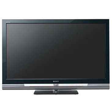 Замена кнопки включения Sony KDL-32W4000