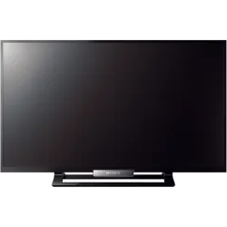Замена кнопки включения Sony KDL-32W503A