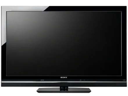 Замена кнопки включения Sony KDL-32W5500