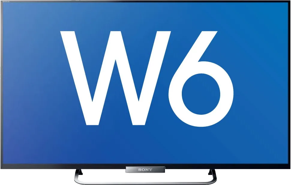 Замена кнопки включения Sony KDL-32W603A