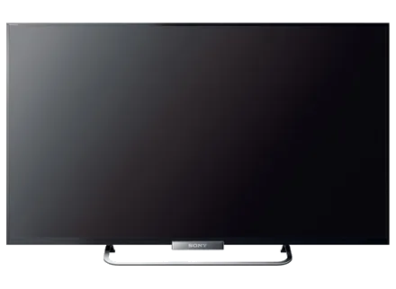 Замена кнопки включения Sony KDL-32W653A