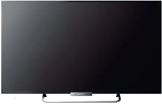 Замена кнопки включения Sony KDL-32W654