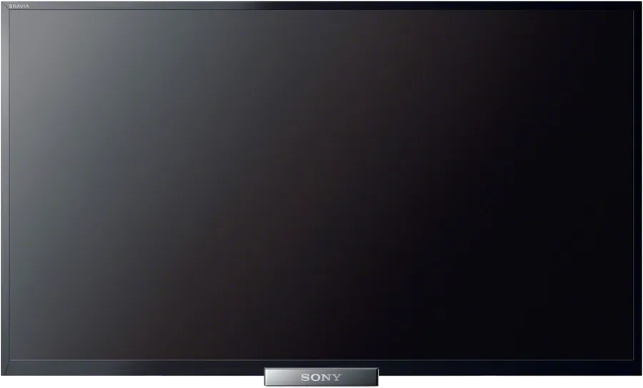 Замена кнопки включения Sony KDL-32W655ABAEP