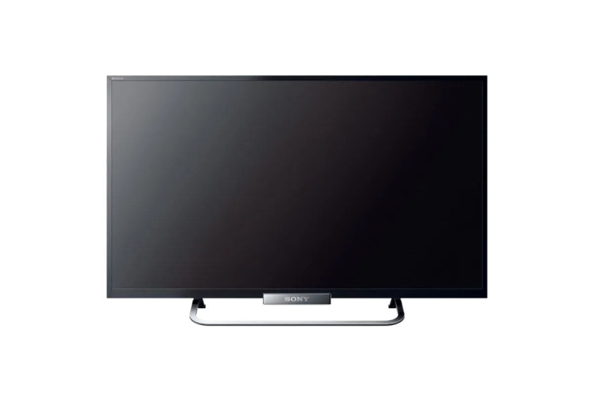 Замена кнопки включения Sony KDL-32W705B