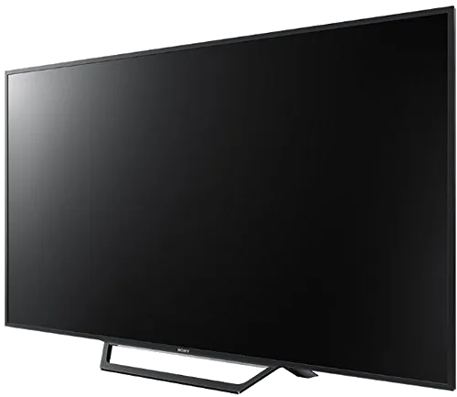 Замена кнопки включения Sony KDL-32WD605