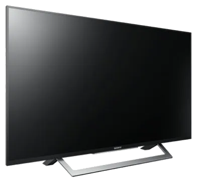 Замена кнопки включения Sony KDL-32WD753