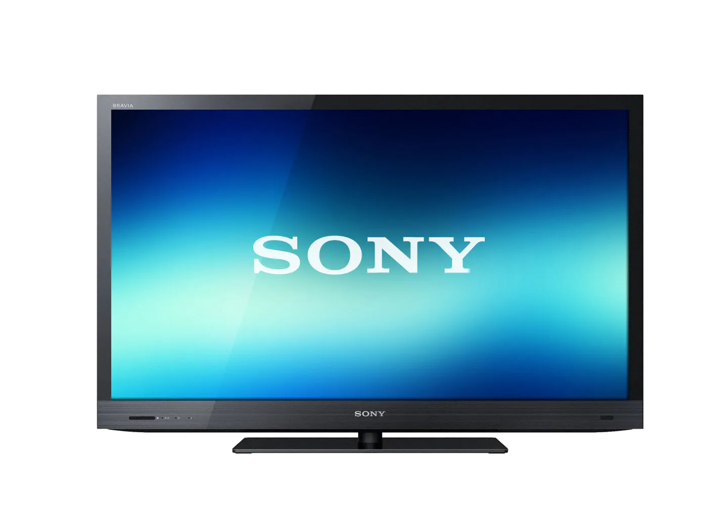 Замена кнопки включения Sony KDL-37BX420