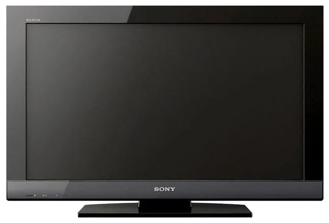 Замена кнопки включения Sony KDL-37EX400