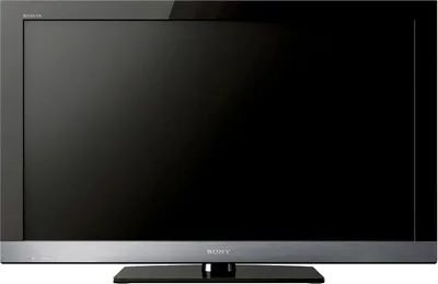 Замена кнопки включения Sony KDL-37EX500