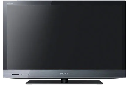 Замена кнопки включения Sony KDL-37EX521