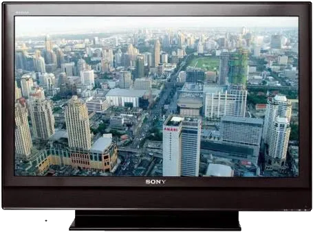 Замена кнопки включения Sony KDL-37P3000