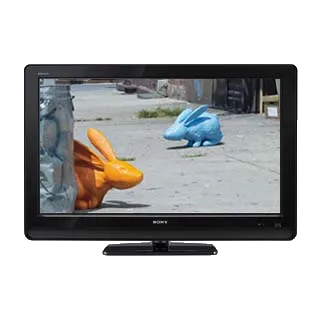 Замена кнопки включения Sony KDL-37S4000