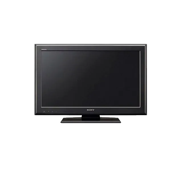 Замена кнопки включения Sony KDL-37S550A